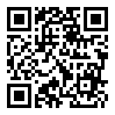 https://zhichengcha.com/newspage/a45202.html