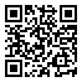 https://zhichengcha.com/newspage/a45203.html