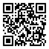 https://zhichengcha.com/newspage/a45204.html