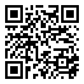 https://zhichengcha.com/newspage/a45205.html