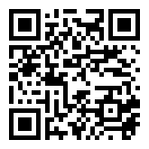 https://zhichengcha.com/newspage/a45206.html