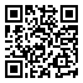 https://zhichengcha.com/newspage/a45208.html