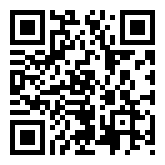 https://zhichengcha.com/newspage/a45210.html