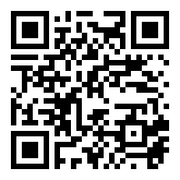 https://zhichengcha.com/newspage/a45211.html