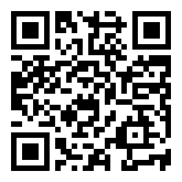 https://zhichengcha.com/newspage/a45212.html