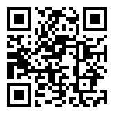 https://zhichengcha.com/newspage/a45213.html