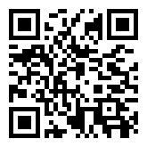 https://zhichengcha.com/newspage/a45214.html