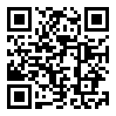 https://zhichengcha.com/newspage/a45216.html