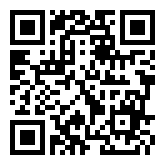 https://zhichengcha.com/newspage/a45217.html