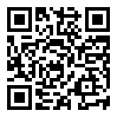 https://zhichengcha.com/newspage/a45218.html