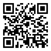 https://zhichengcha.com/newspage/a45219.html