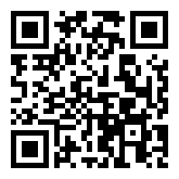 https://zhichengcha.com/newspage/a45220.html
