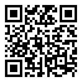 https://zhichengcha.com/newspage/a45221.html