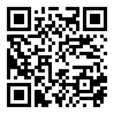 https://zhichengcha.com/newspage/a45222.html
