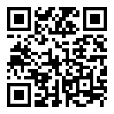 https://zhichengcha.com/newspage/a45223.html