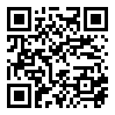 https://zhichengcha.com/newspage/a45224.html