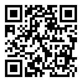 https://zhichengcha.com/newspage/a45225.html