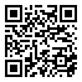 https://zhichengcha.com/newspage/a45226.html