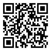 https://zhichengcha.com/newspage/a45227.html