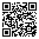 https://zhichengcha.com/newspage/a45229.html