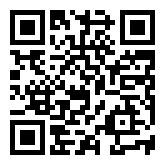 https://zhichengcha.com/newspage/a45230.html