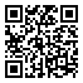 https://zhichengcha.com/newspage/a45231.html