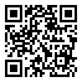 https://zhichengcha.com/newspage/a45232.html