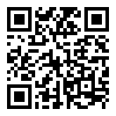 https://zhichengcha.com/newspage/a45233.html