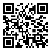 https://zhichengcha.com/newspage/a45235.html