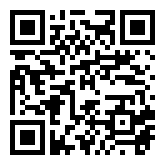 https://zhichengcha.com/newspage/a45237.html
