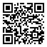 https://zhichengcha.com/newspage/a45238.html