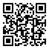 https://zhichengcha.com/newspage/a45239.html