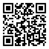 https://zhichengcha.com/newspage/a45240.html