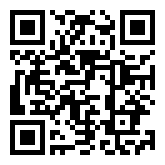 https://zhichengcha.com/newspage/a45241.html
