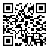 https://zhichengcha.com/newspage/a45243.html