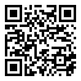 https://zhichengcha.com/newspage/a45245.html