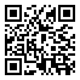 https://zhichengcha.com/newspage/a45246.html