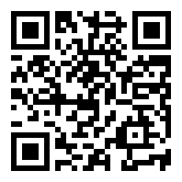https://zhichengcha.com/newspage/a45247.html