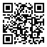 https://zhichengcha.com/newspage/a45248.html