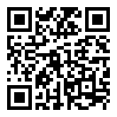 https://zhichengcha.com/newspage/a45249.html