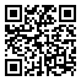 https://zhichengcha.com/newspage/a45250.html