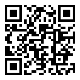 https://zhichengcha.com/newspage/a45251.html