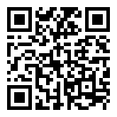 https://zhichengcha.com/newspage/a45252.html