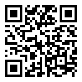 https://zhichengcha.com/newspage/a45253.html