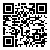 https://zhichengcha.com/newspage/a45254.html