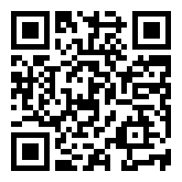 https://zhichengcha.com/newspage/a45255.html