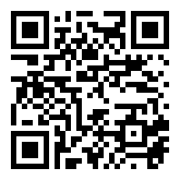 https://zhichengcha.com/newspage/a45256.html