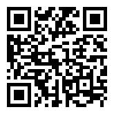 https://zhichengcha.com/newspage/a45258.html
