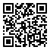 https://zhichengcha.com/newspage/a45259.html