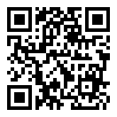https://zhichengcha.com/newspage/a45260.html